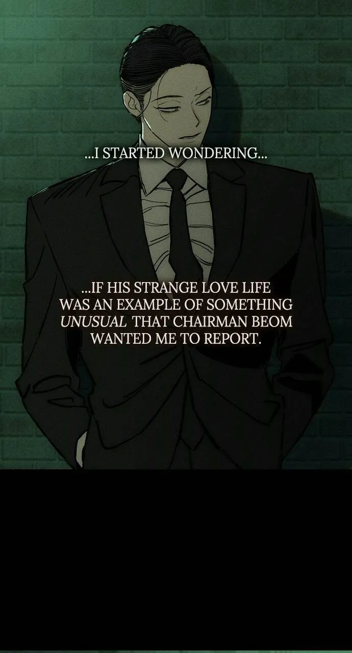 Tears On A Withered Flower