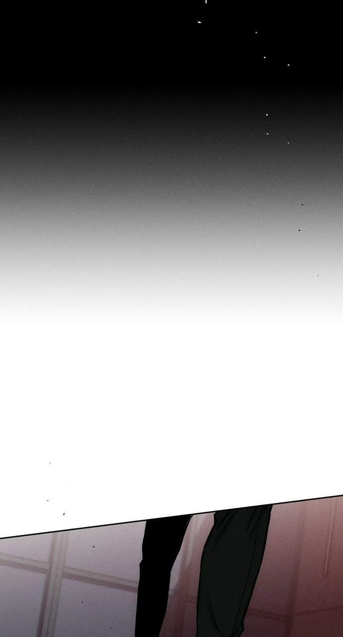 Tears On A Withered Flower