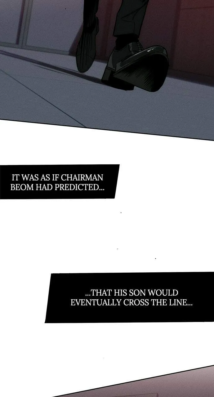 Tears On A Withered Flower