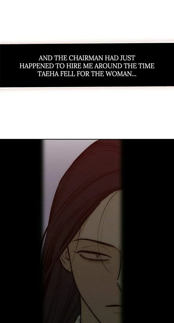 Tears On A Withered Flower