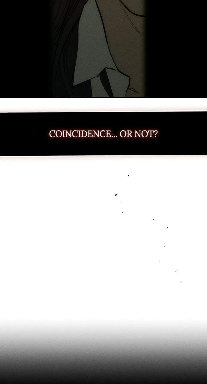 Tears On A Withered Flower