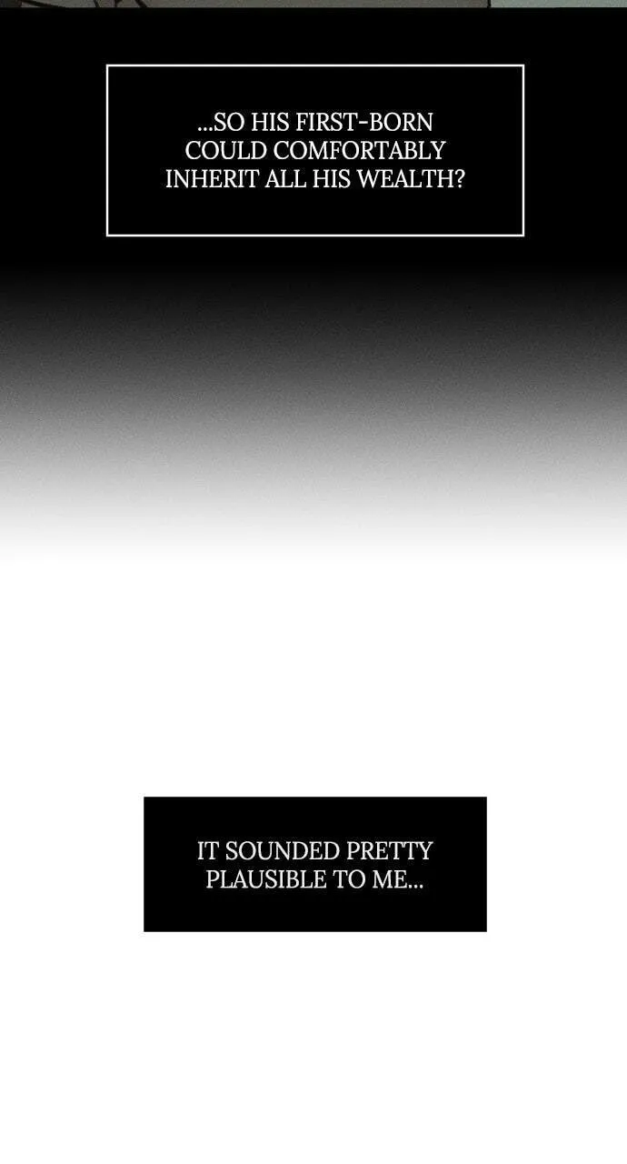 Tears On A Withered Flower