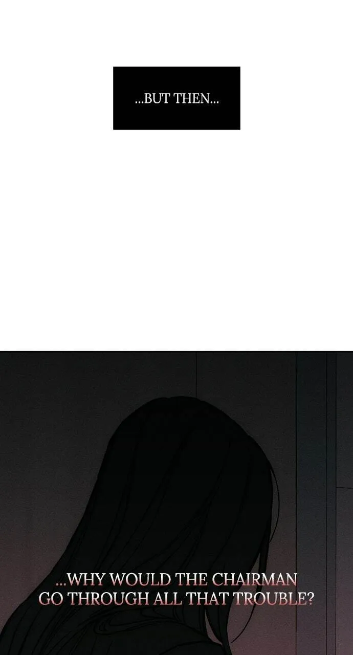 Tears On A Withered Flower