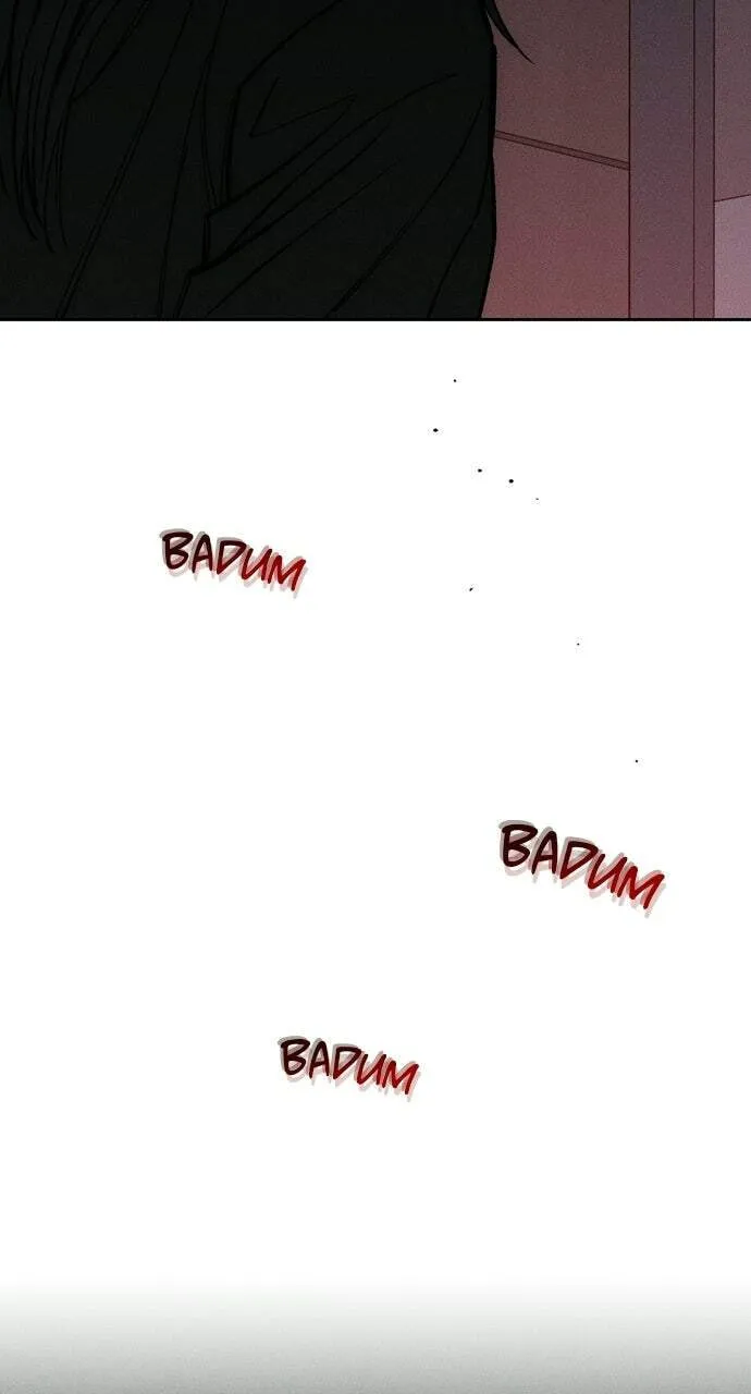 Tears On A Withered Flower