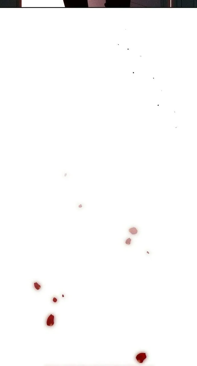 Tears On A Withered Flower