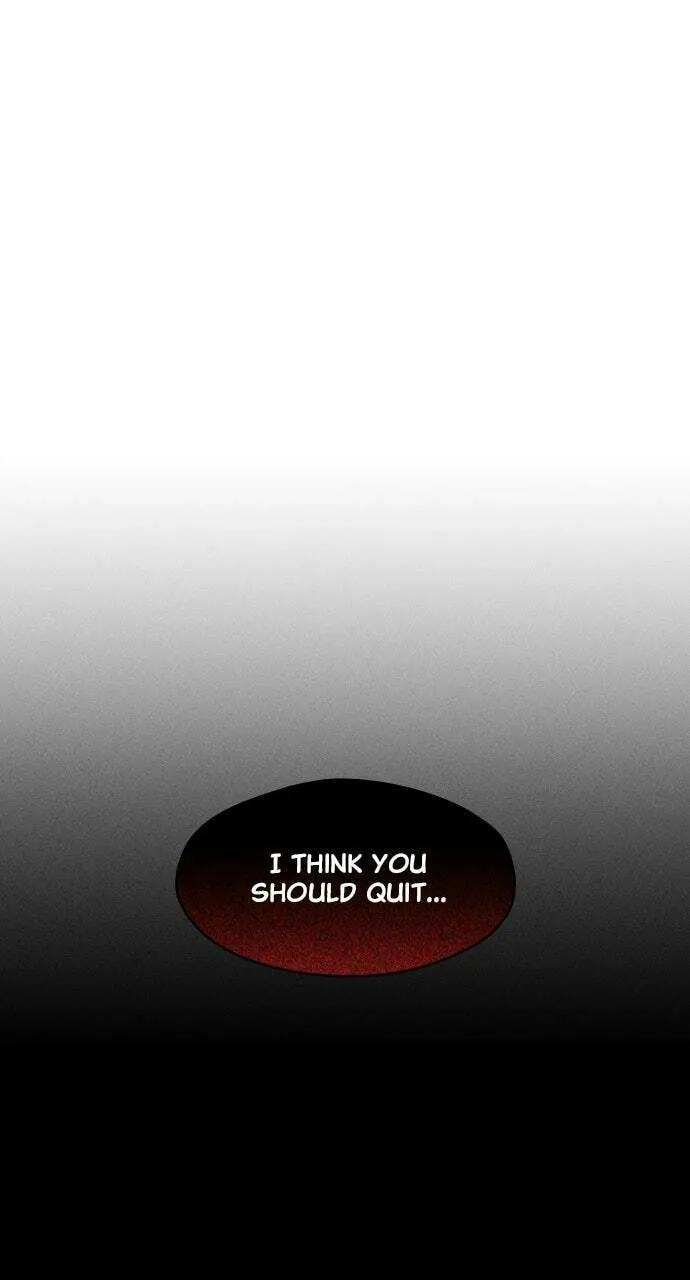 Tears On A Withered Flower