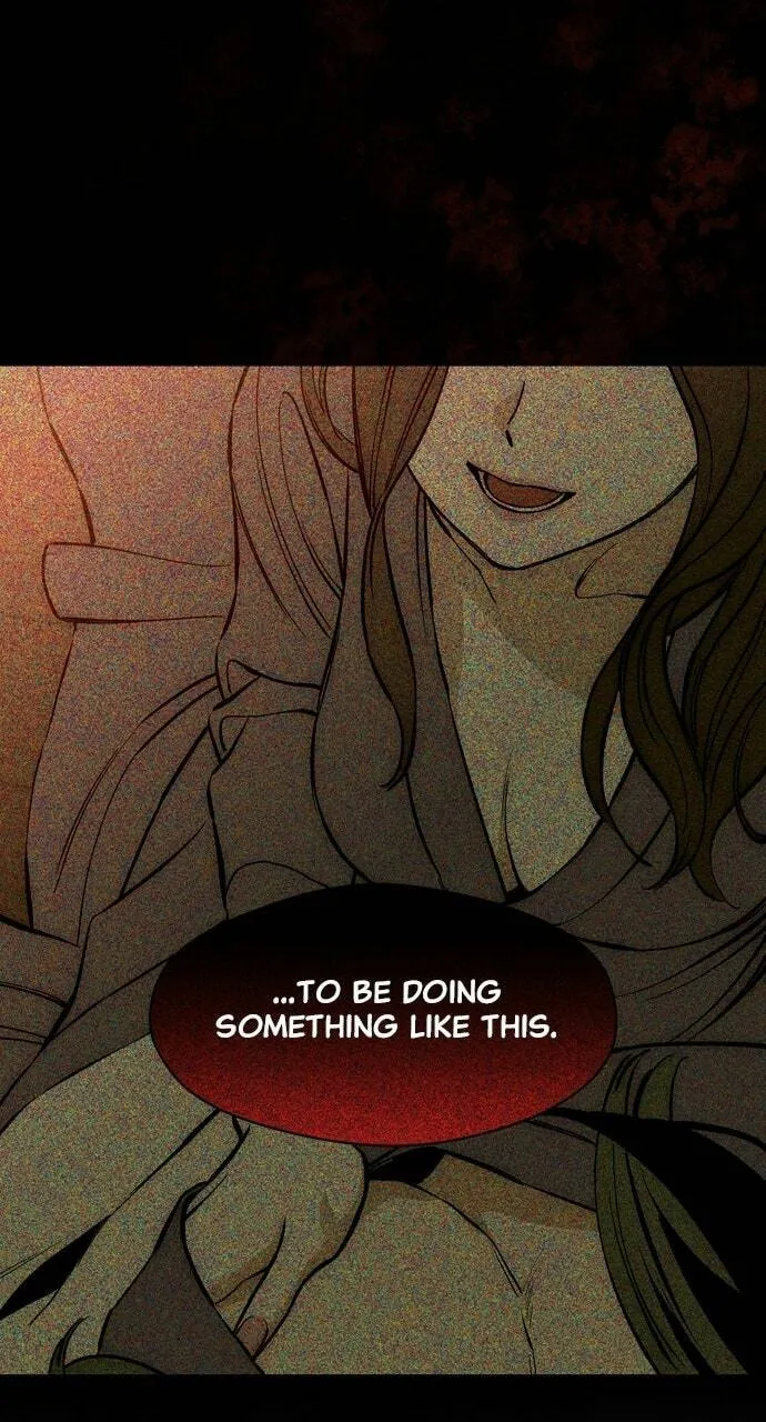 Tears On A Withered Flower