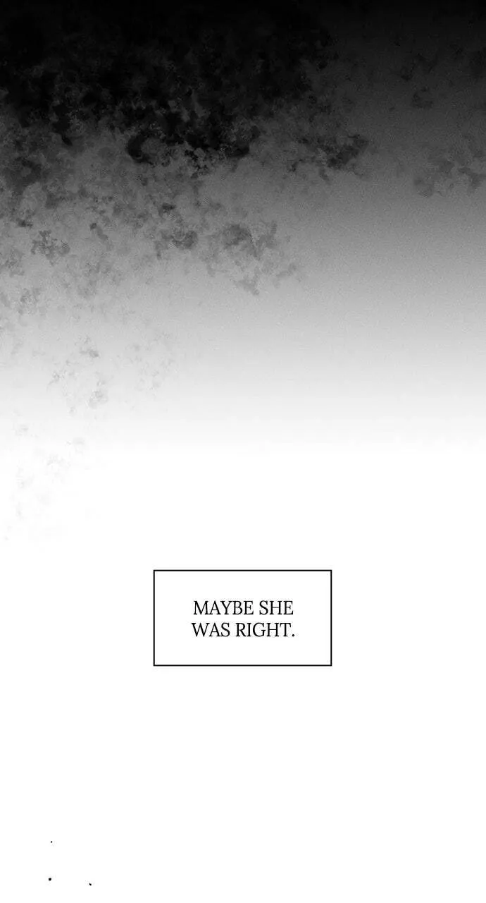 Tears On A Withered Flower