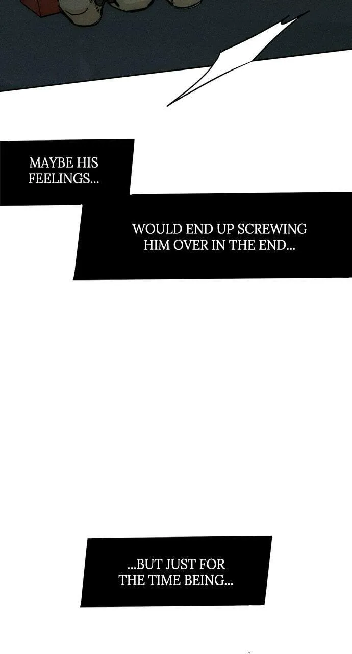 Tears On A Withered Flower