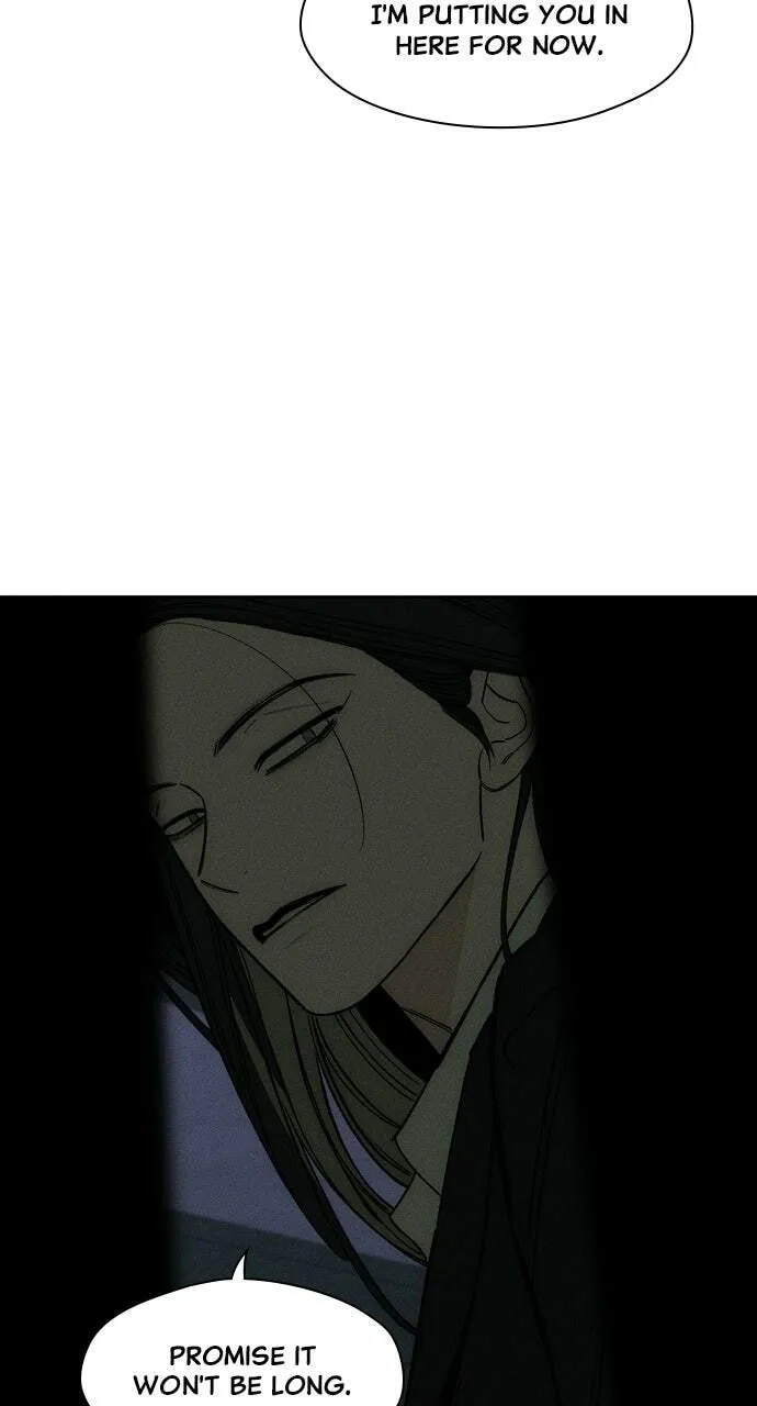 Tears On A Withered Flower