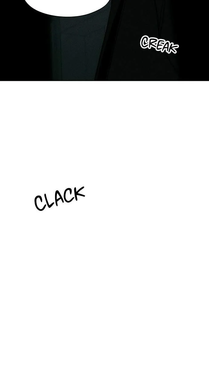 Tears On A Withered Flower