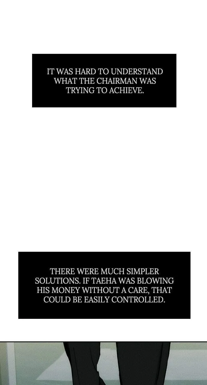 Tears On A Withered Flower