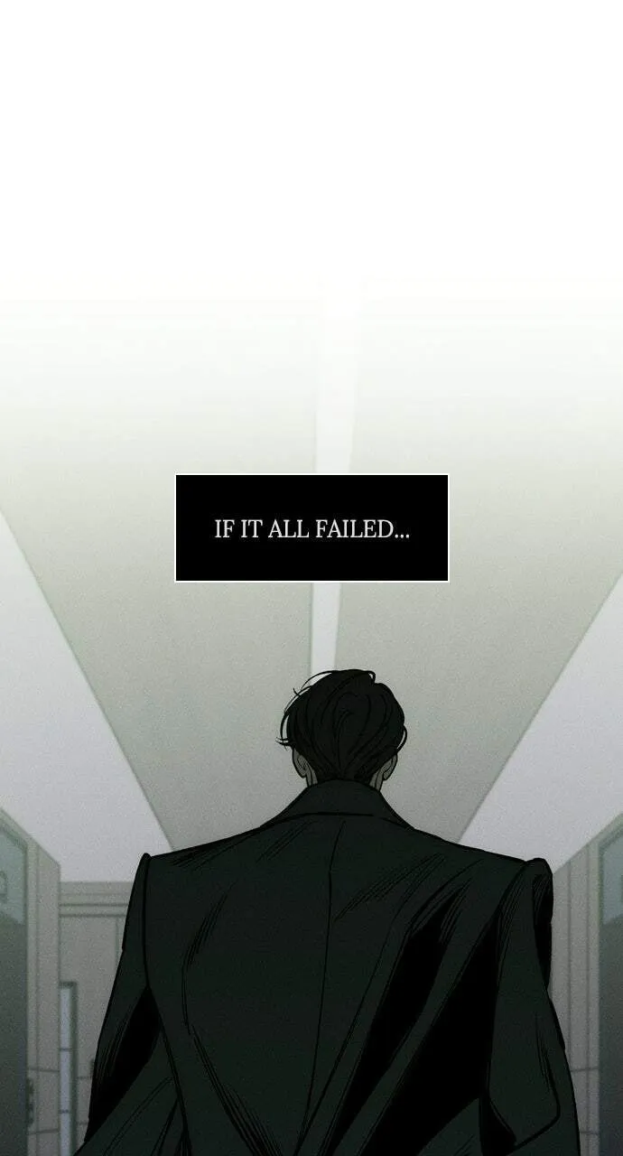 Tears On A Withered Flower