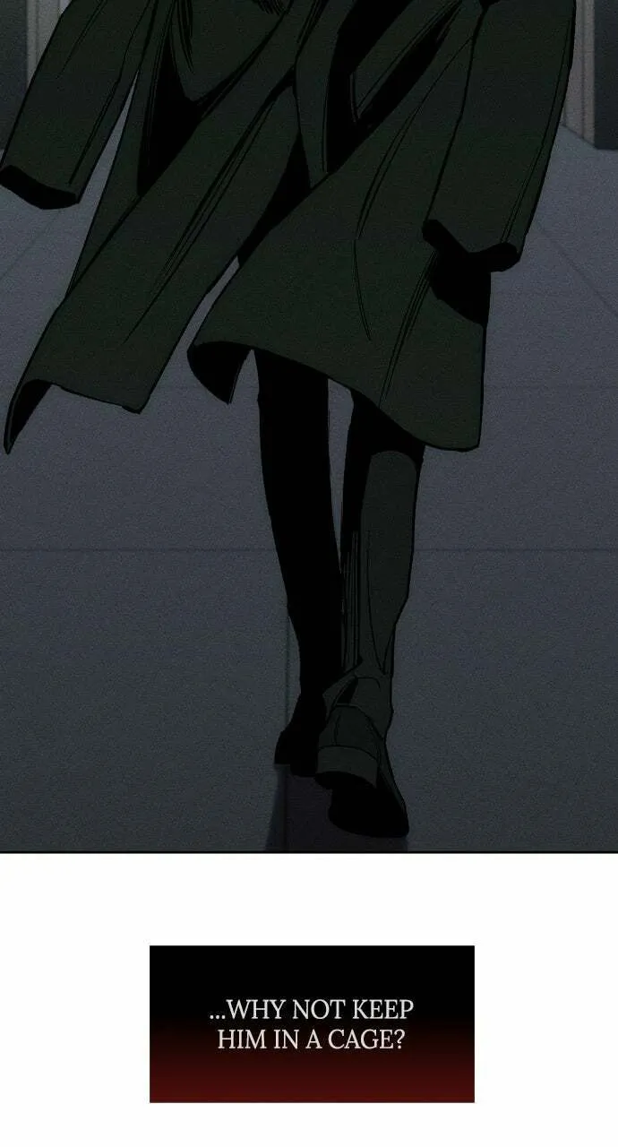 Tears On A Withered Flower