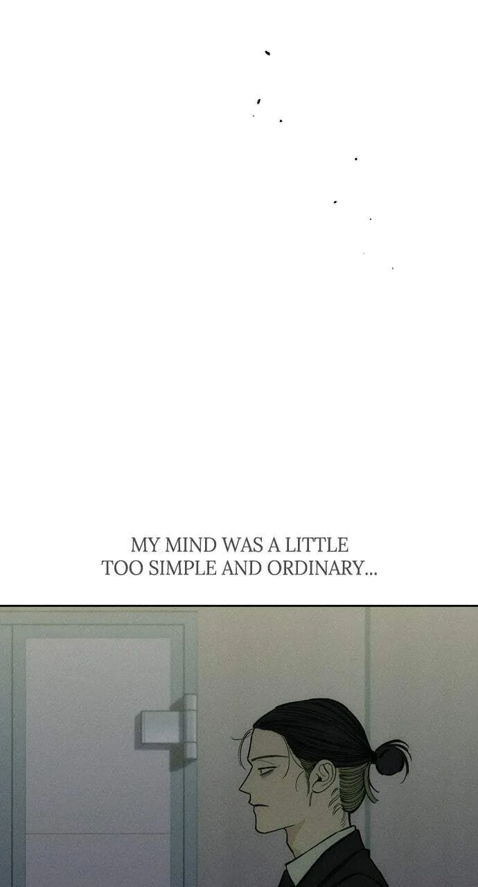 Tears On A Withered Flower