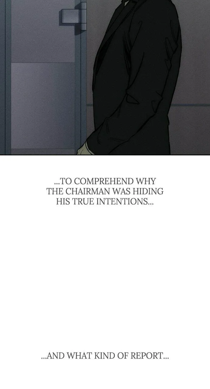 Tears On A Withered Flower