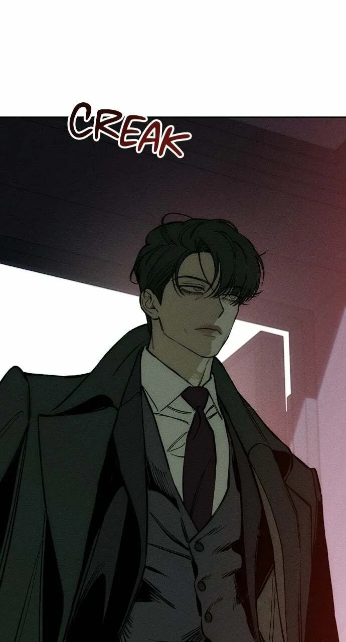 Tears On A Withered Flower