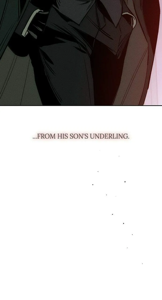 Tears On A Withered Flower