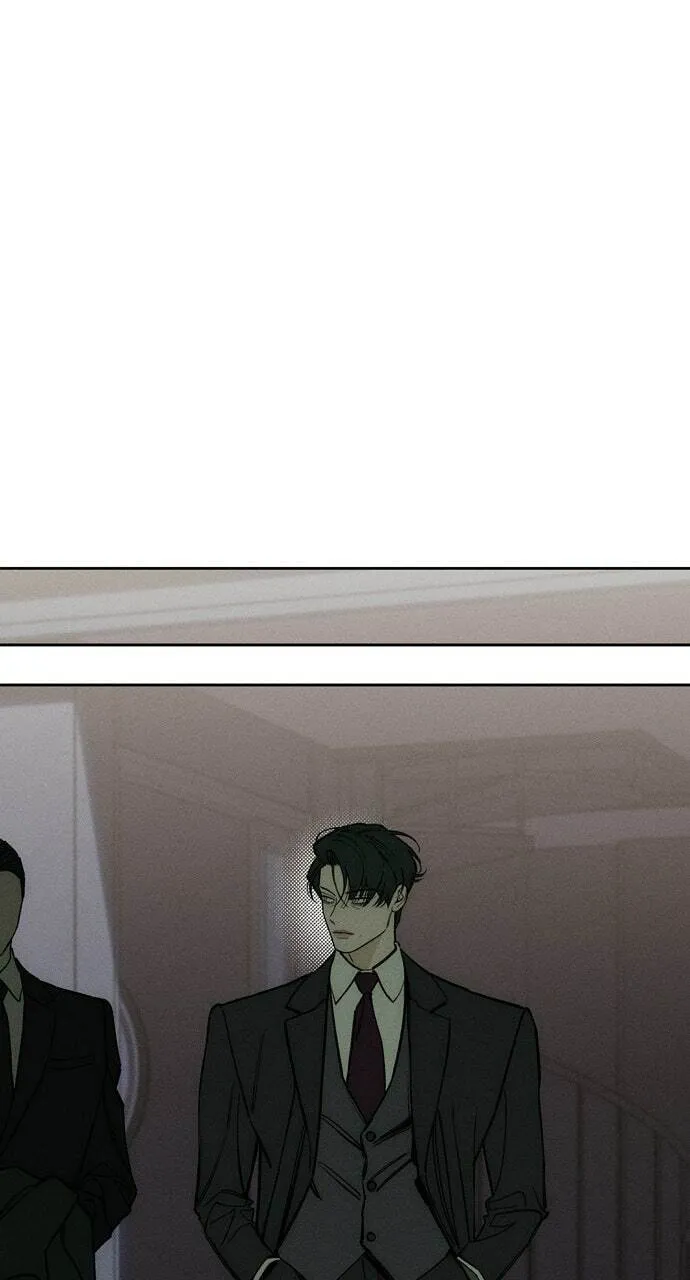 Tears On A Withered Flower