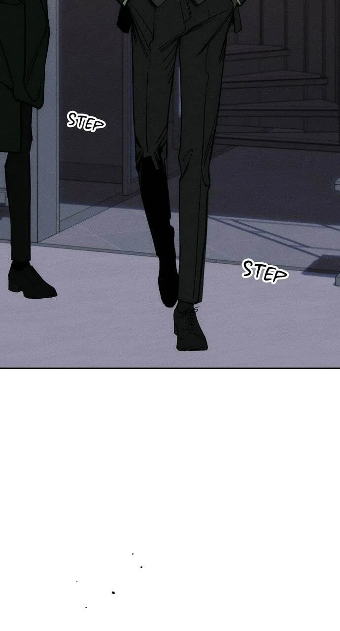 Tears On A Withered Flower