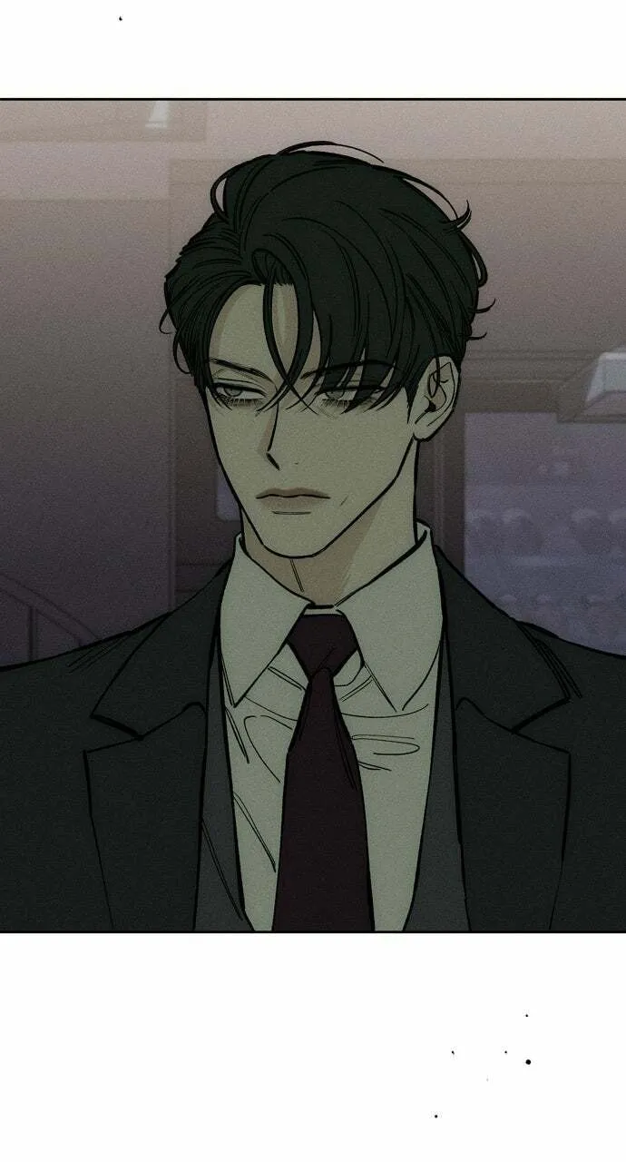 Tears On A Withered Flower