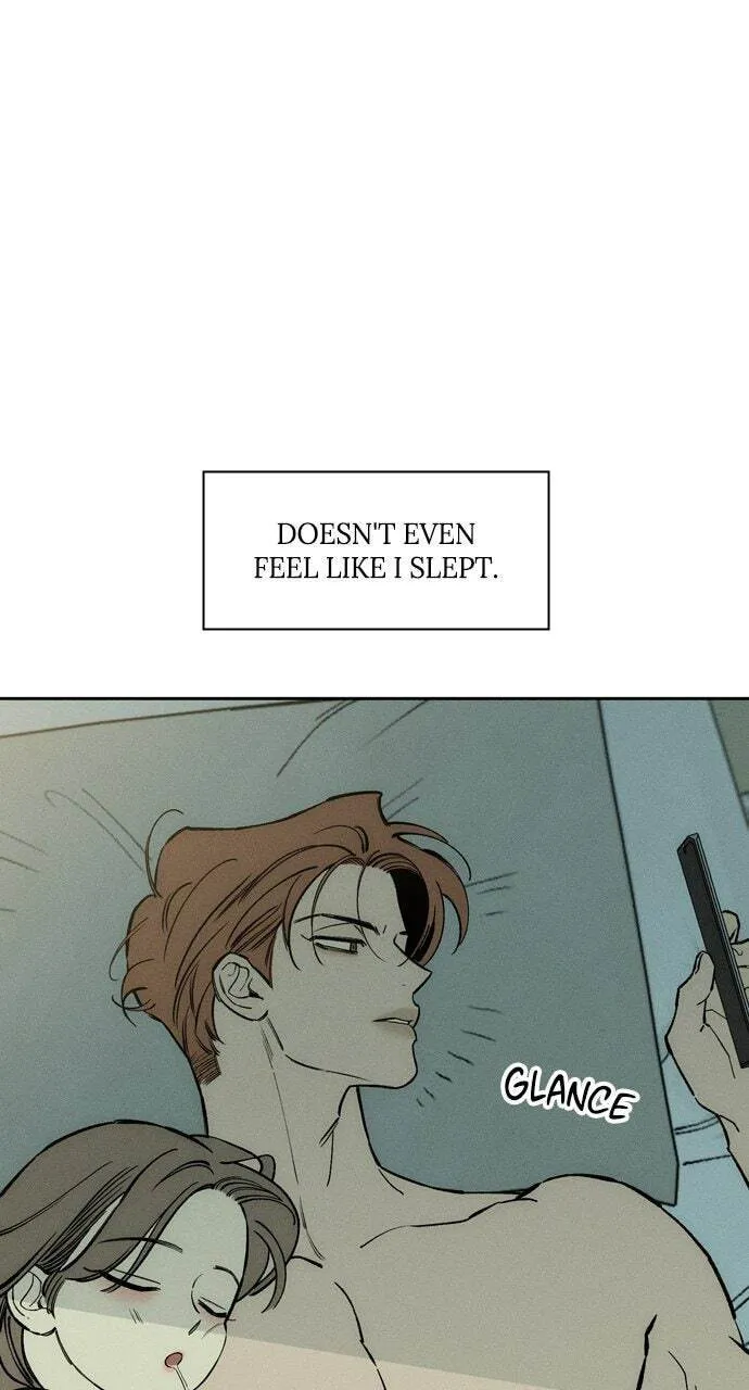 Tears On A Withered Flower