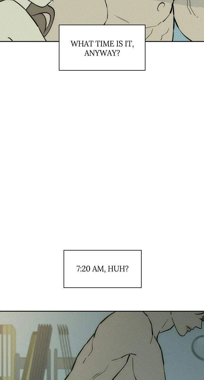 Tears On A Withered Flower