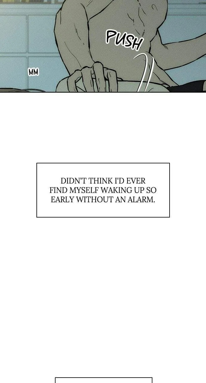 Tears On A Withered Flower