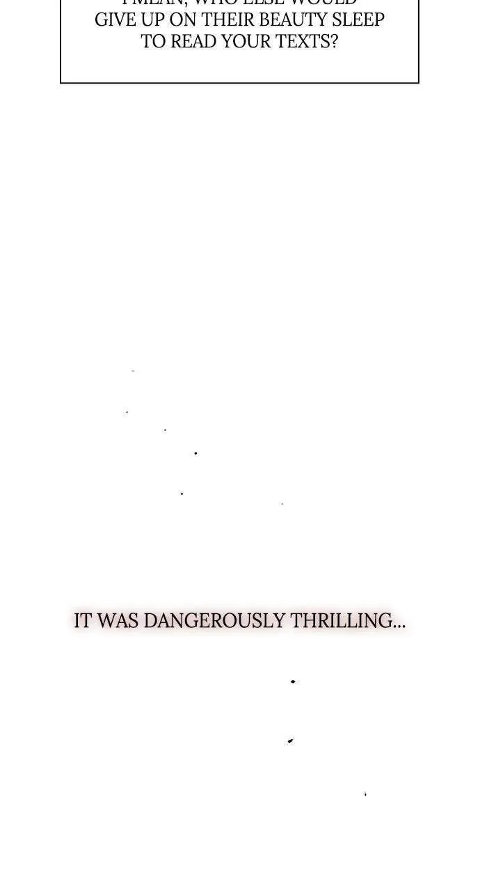 Tears On A Withered Flower