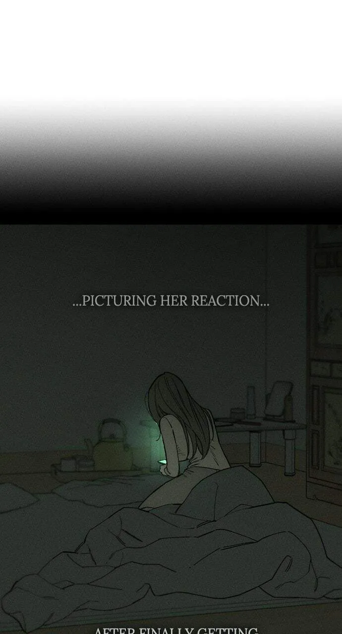 Tears On A Withered Flower