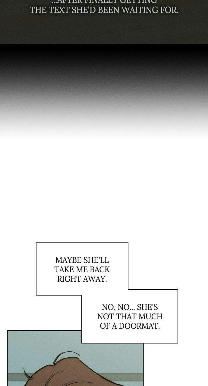 Tears On A Withered Flower