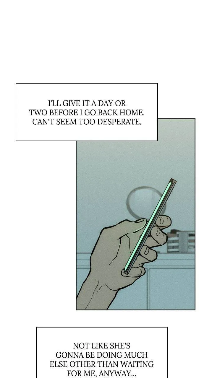 Tears On A Withered Flower