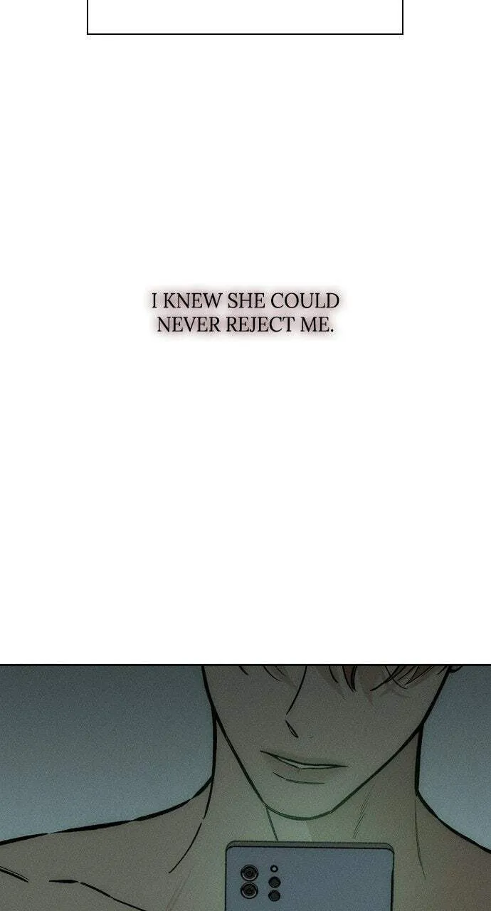 Tears On A Withered Flower