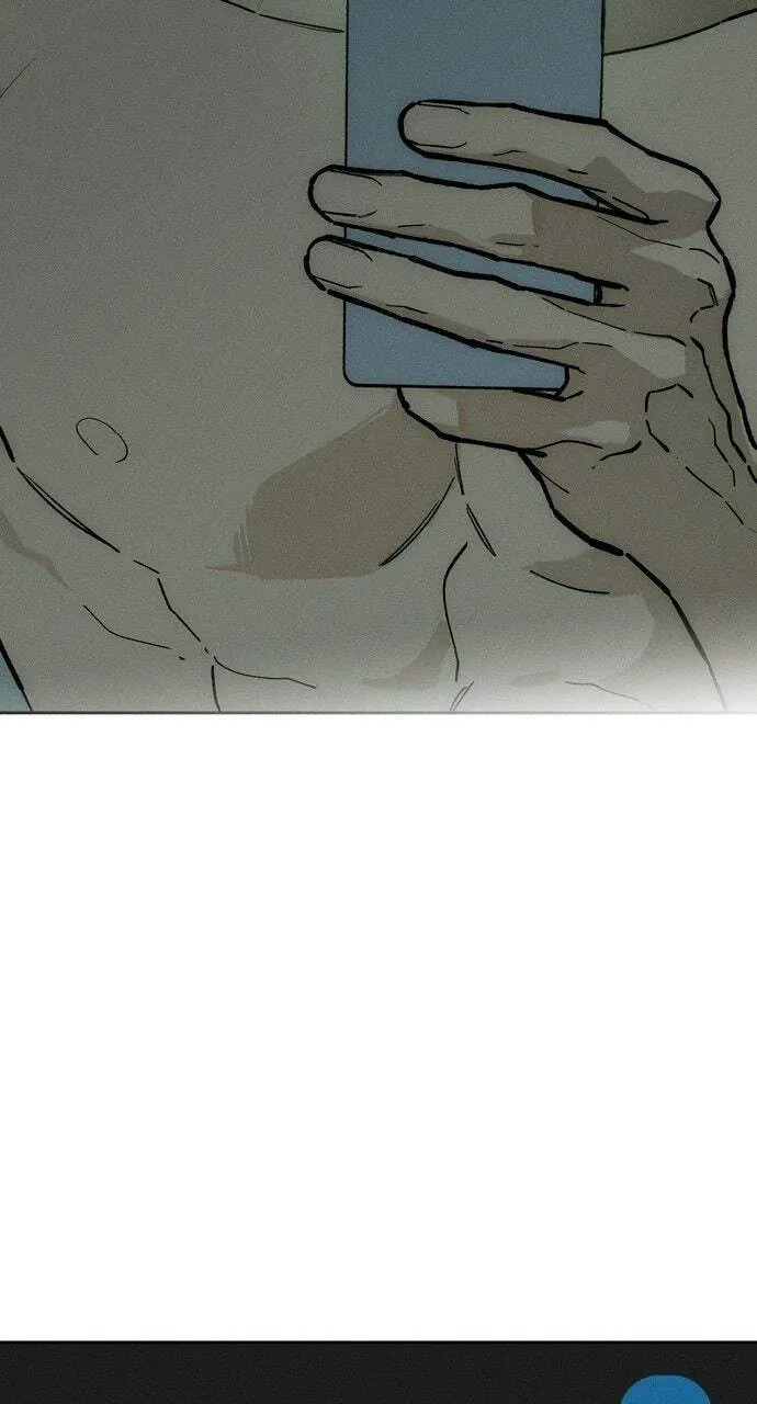 Tears On A Withered Flower