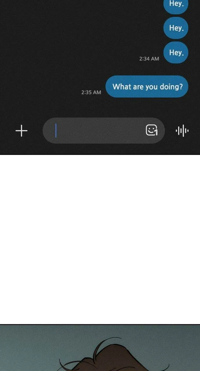 Tears On A Withered Flower