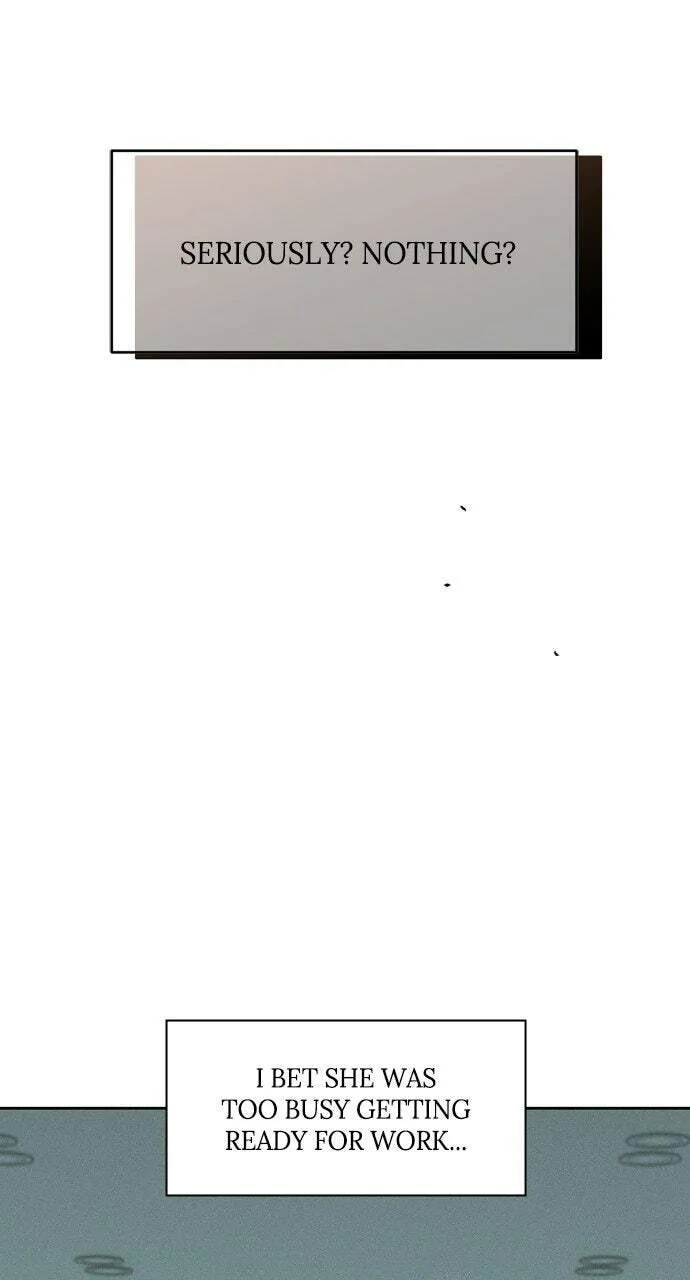 Tears On A Withered Flower