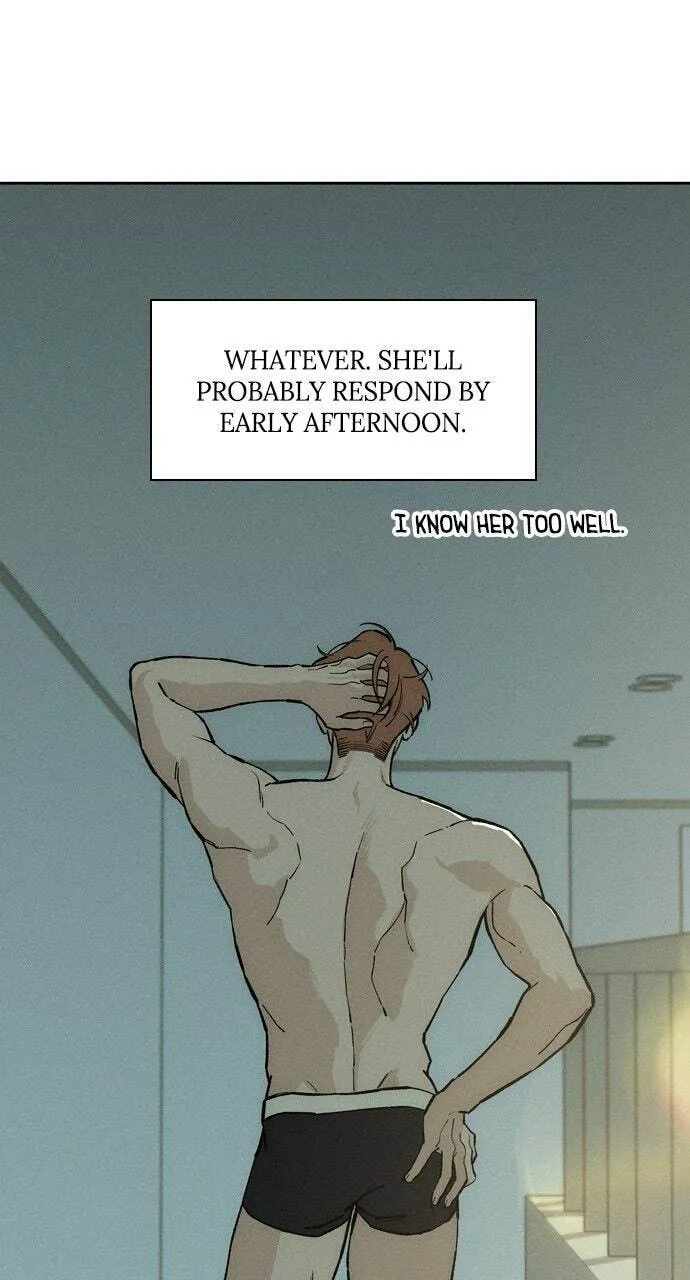 Tears On A Withered Flower