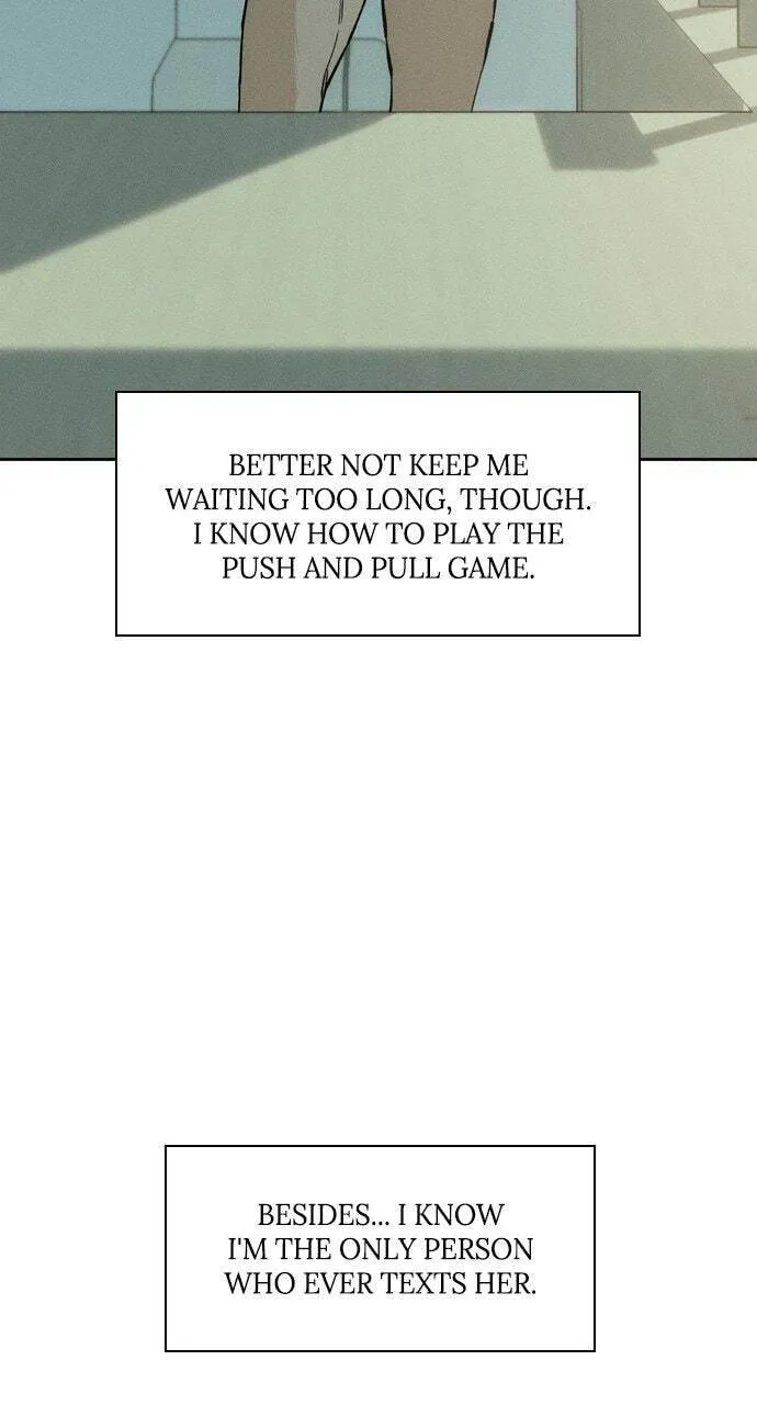 Tears On A Withered Flower