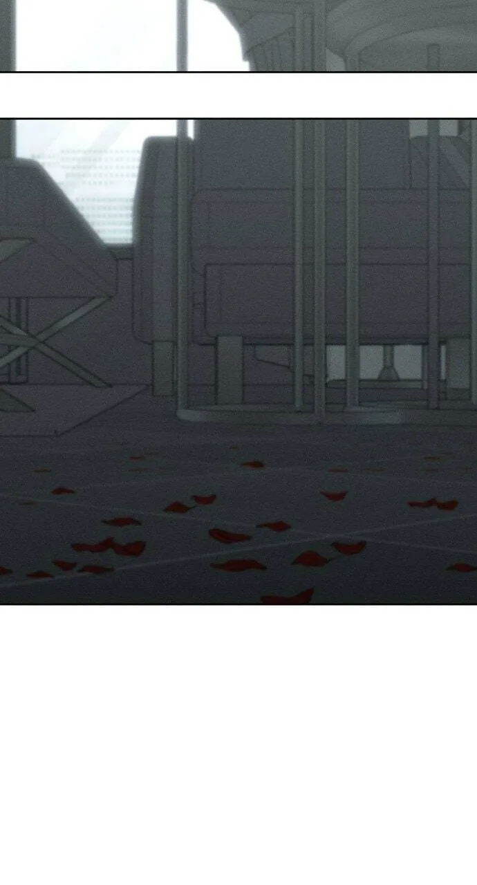 Tears On A Withered Flower