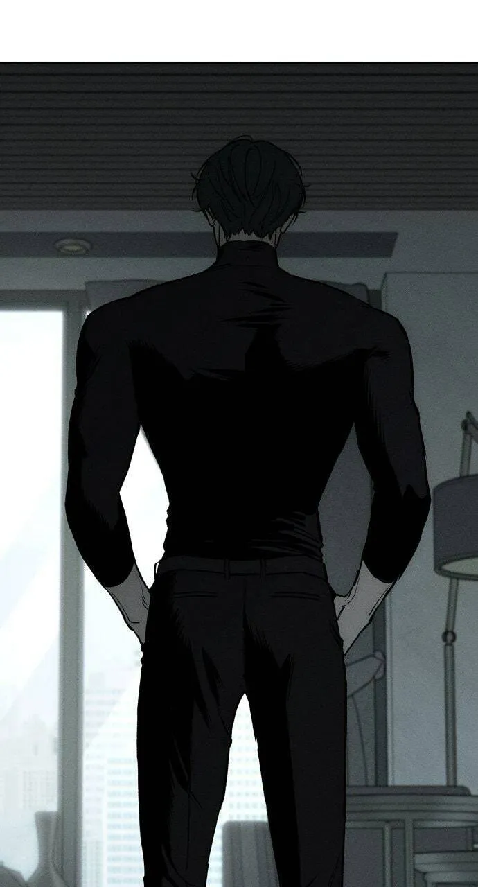 Tears On A Withered Flower