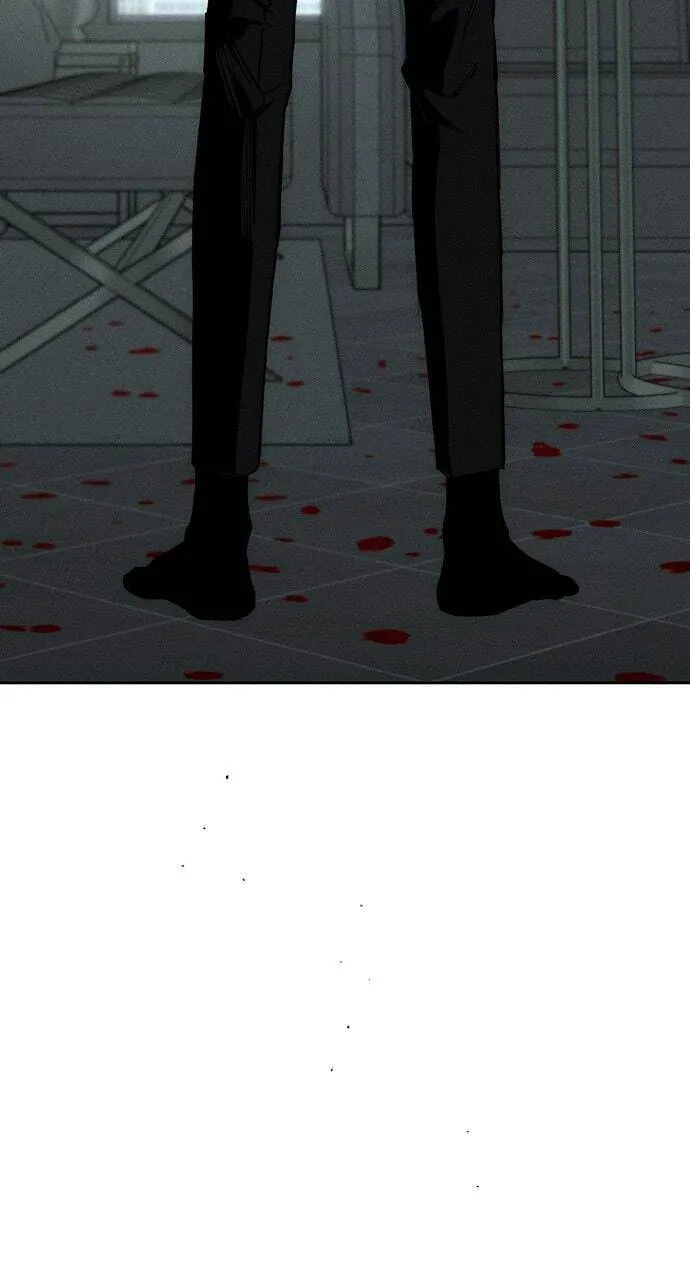 Tears On A Withered Flower