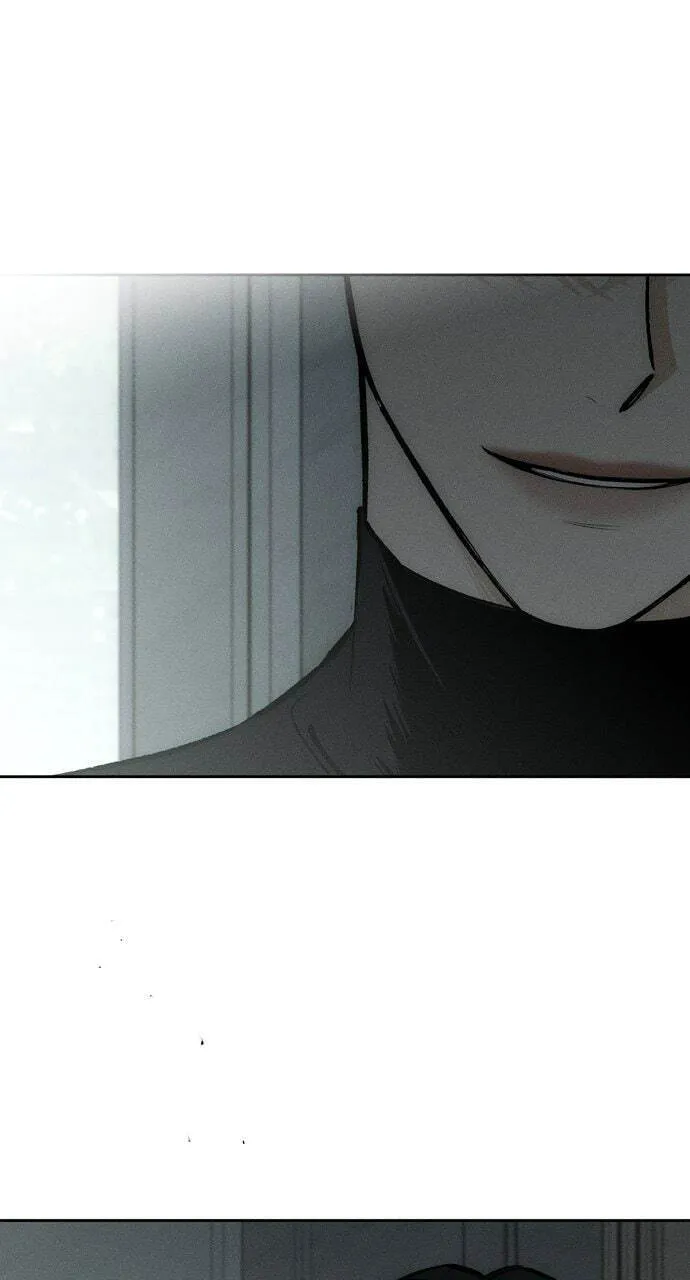 Tears On A Withered Flower