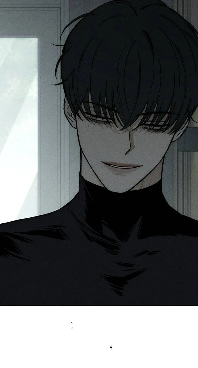 Tears On A Withered Flower