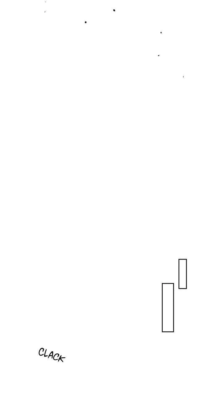 Tears On A Withered Flower