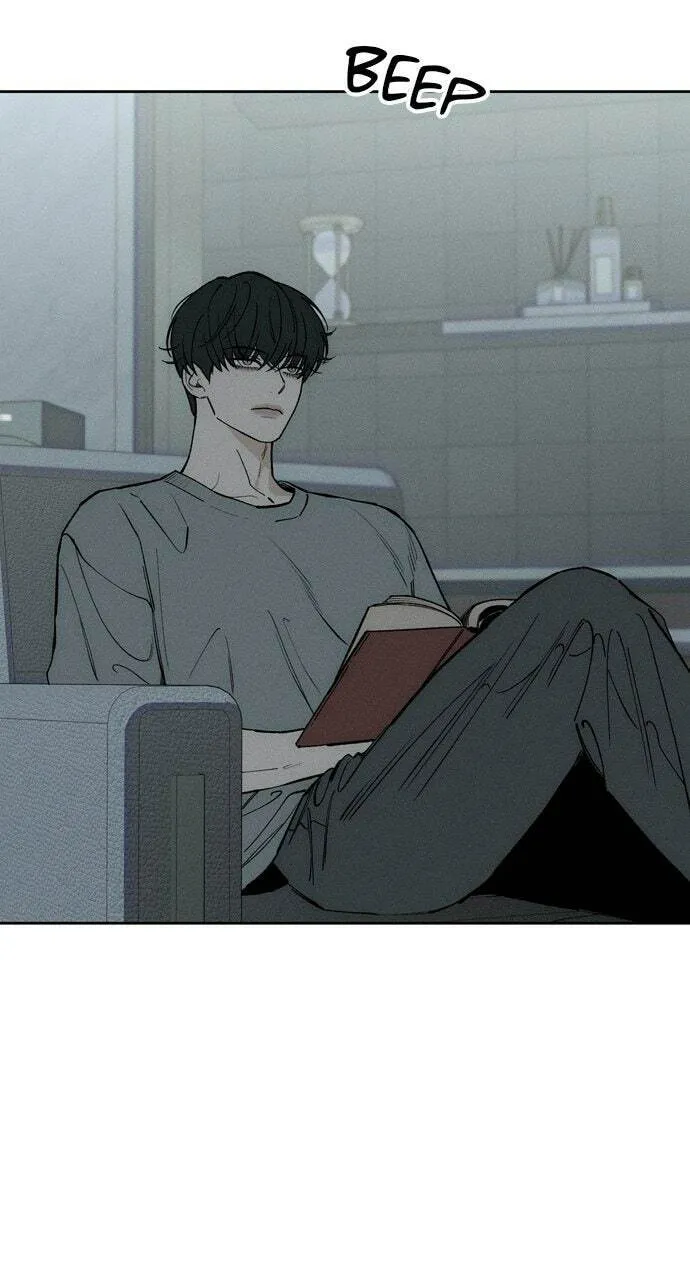 Tears On A Withered Flower