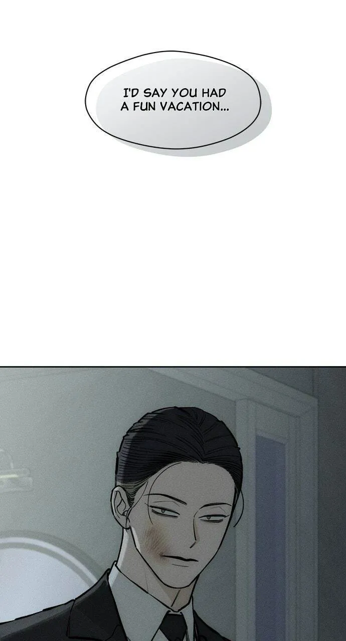 Tears On A Withered Flower