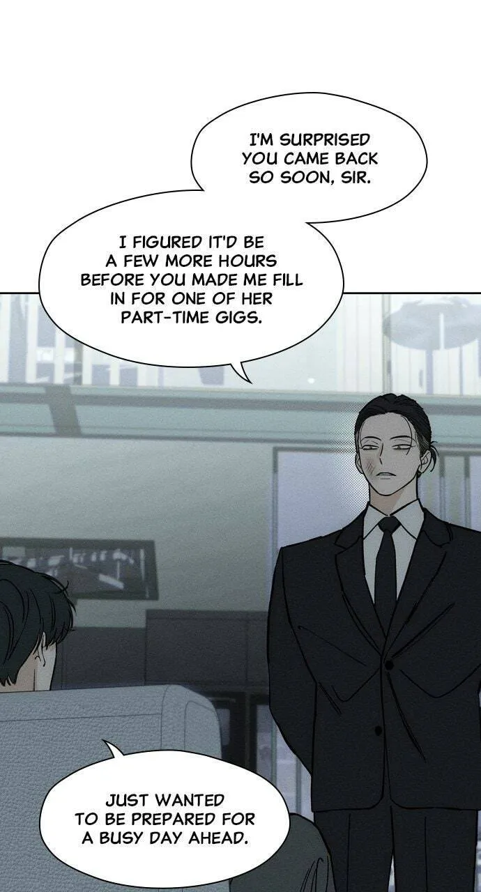 Tears On A Withered Flower