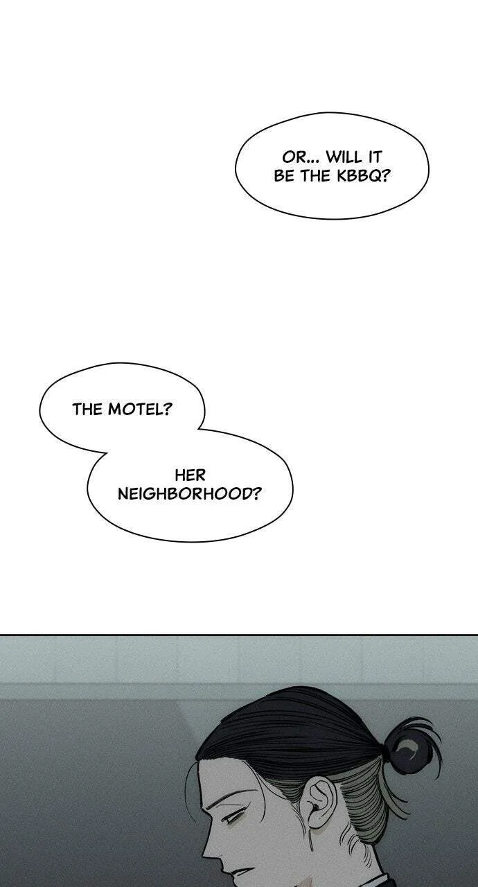 Tears On A Withered Flower