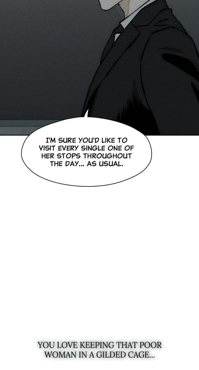 Tears On A Withered Flower