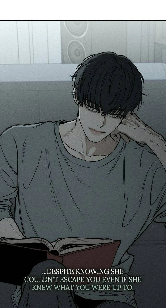 Tears On A Withered Flower